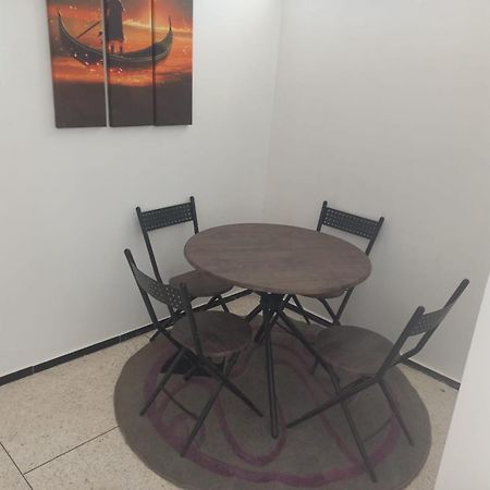 Rabatcentralresidence Екстериор снимка
