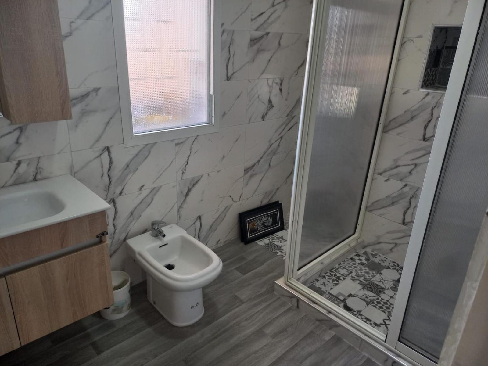 Rabatcentralresidence Екстериор снимка