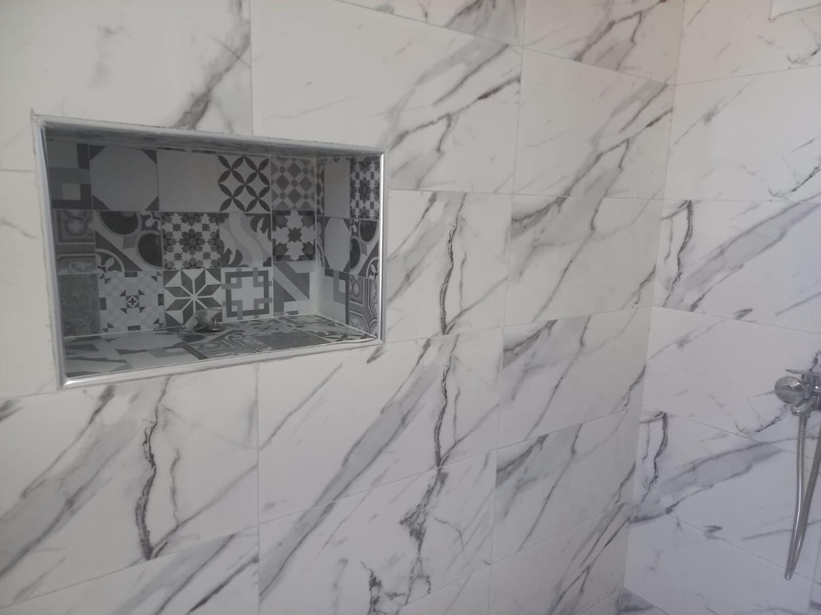 Rabatcentralresidence Екстериор снимка