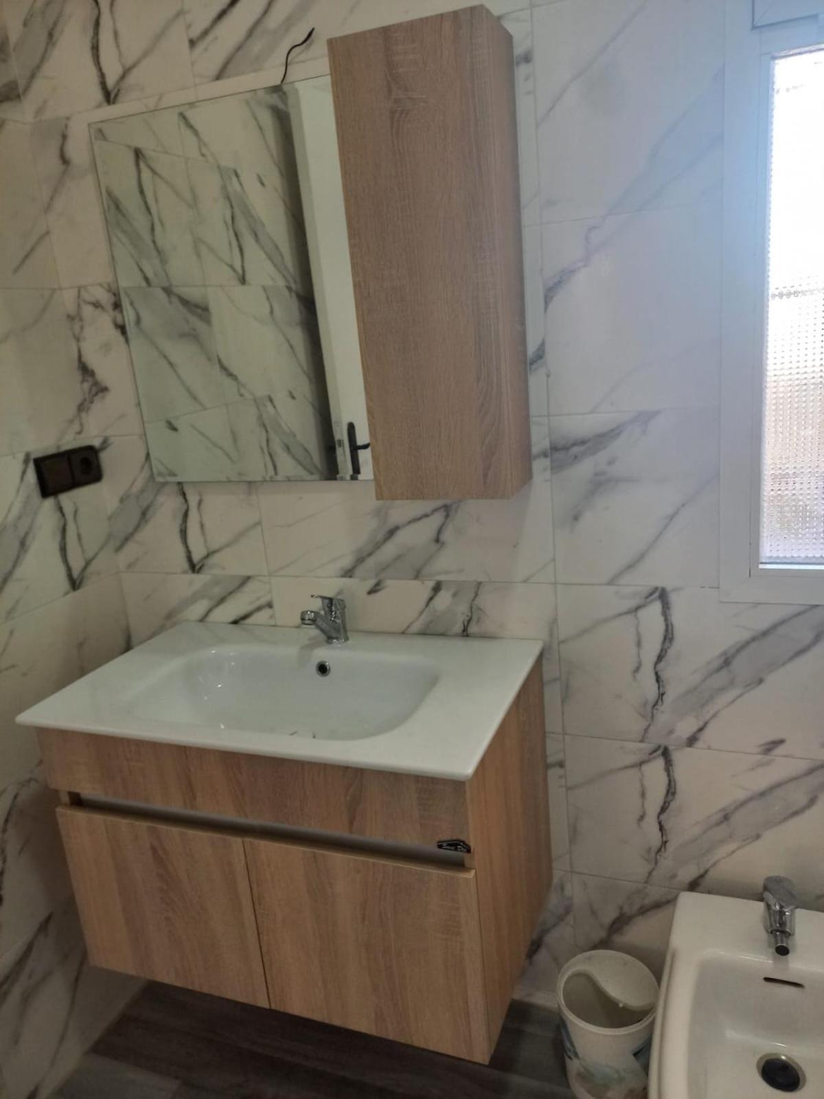 Rabatcentralresidence Екстериор снимка
